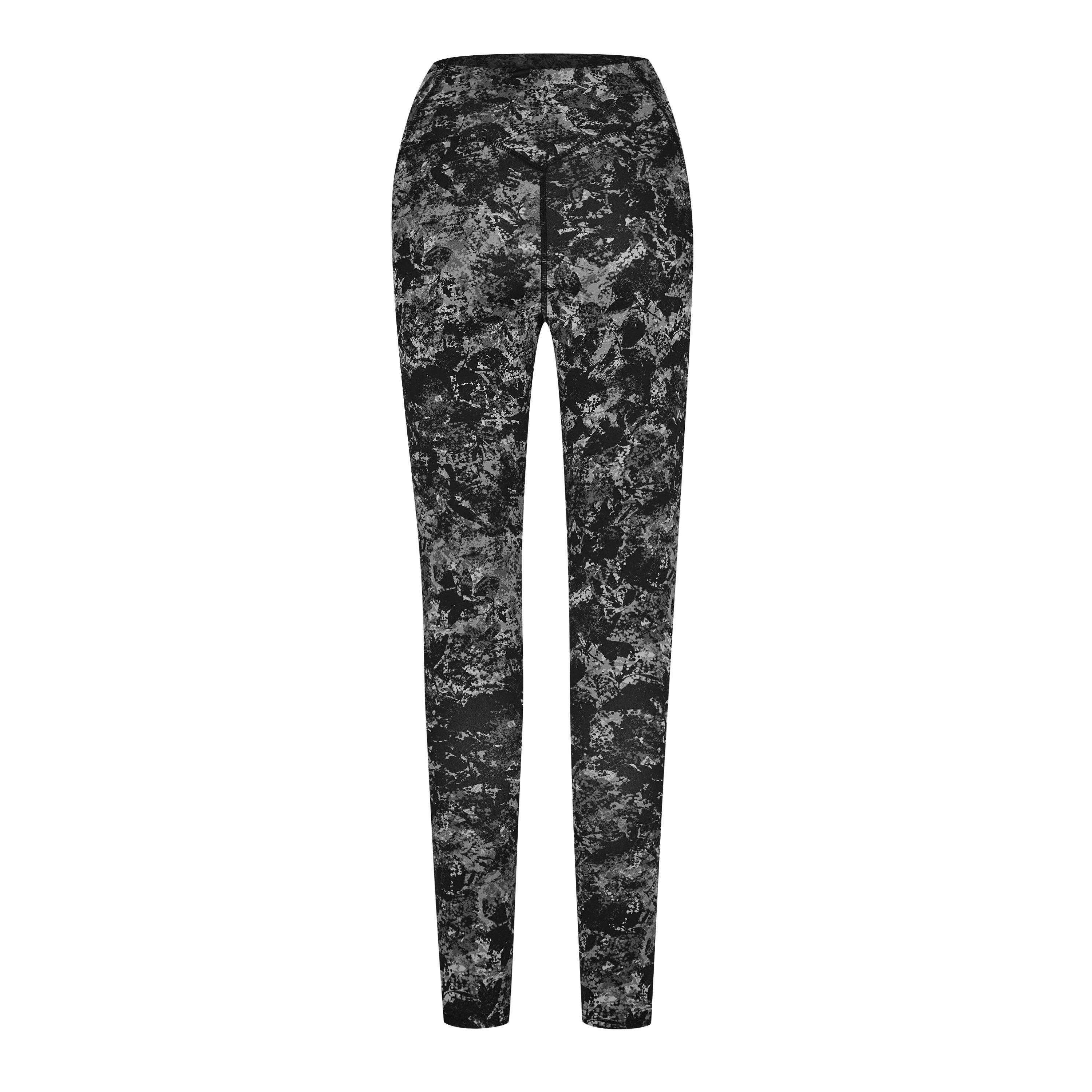 USA Pro USAPro Core High Rise Leggings Womens