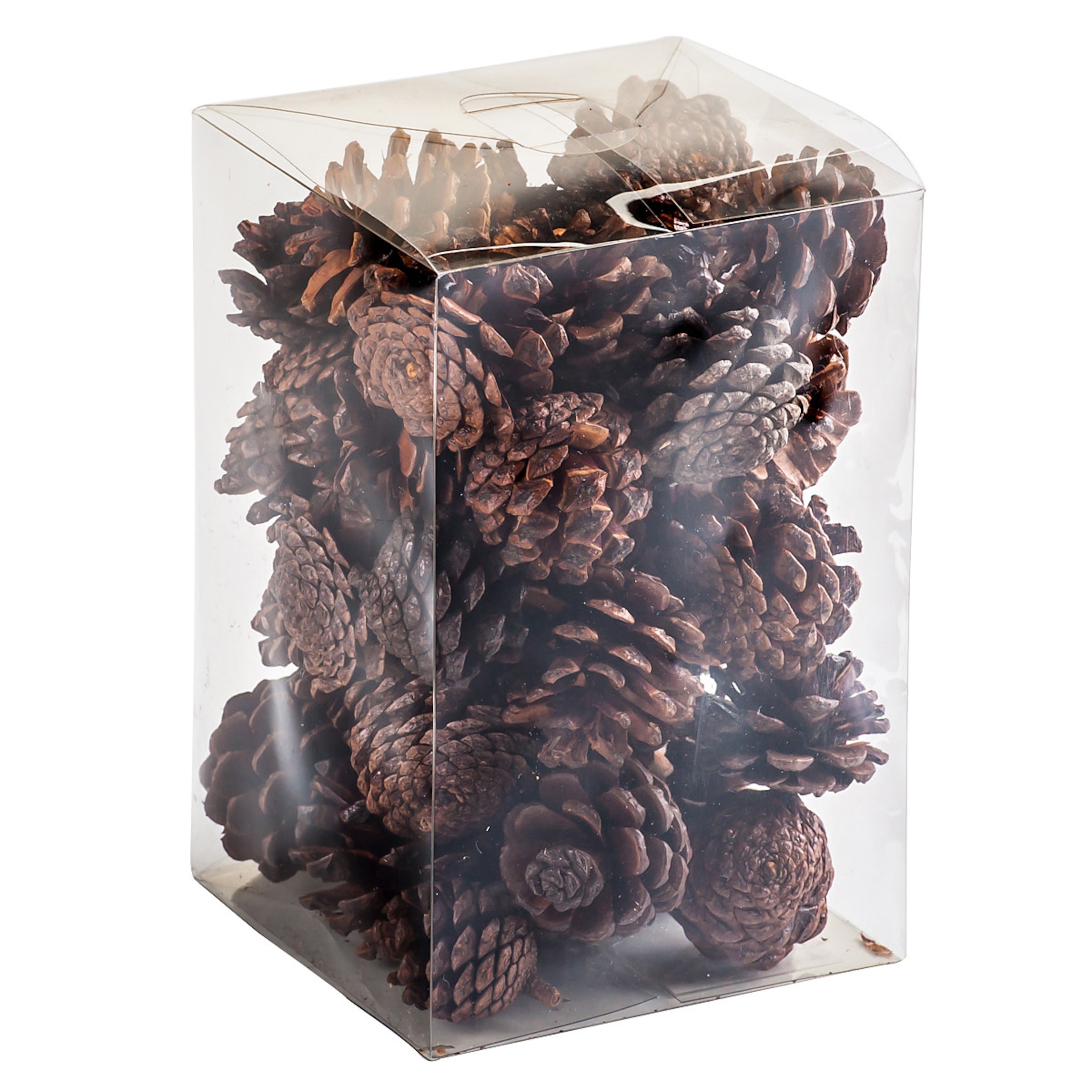 natur, 200 g