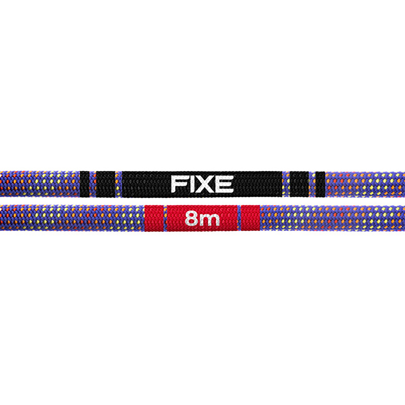 Fixe Oliana 9.2 Kletterseil