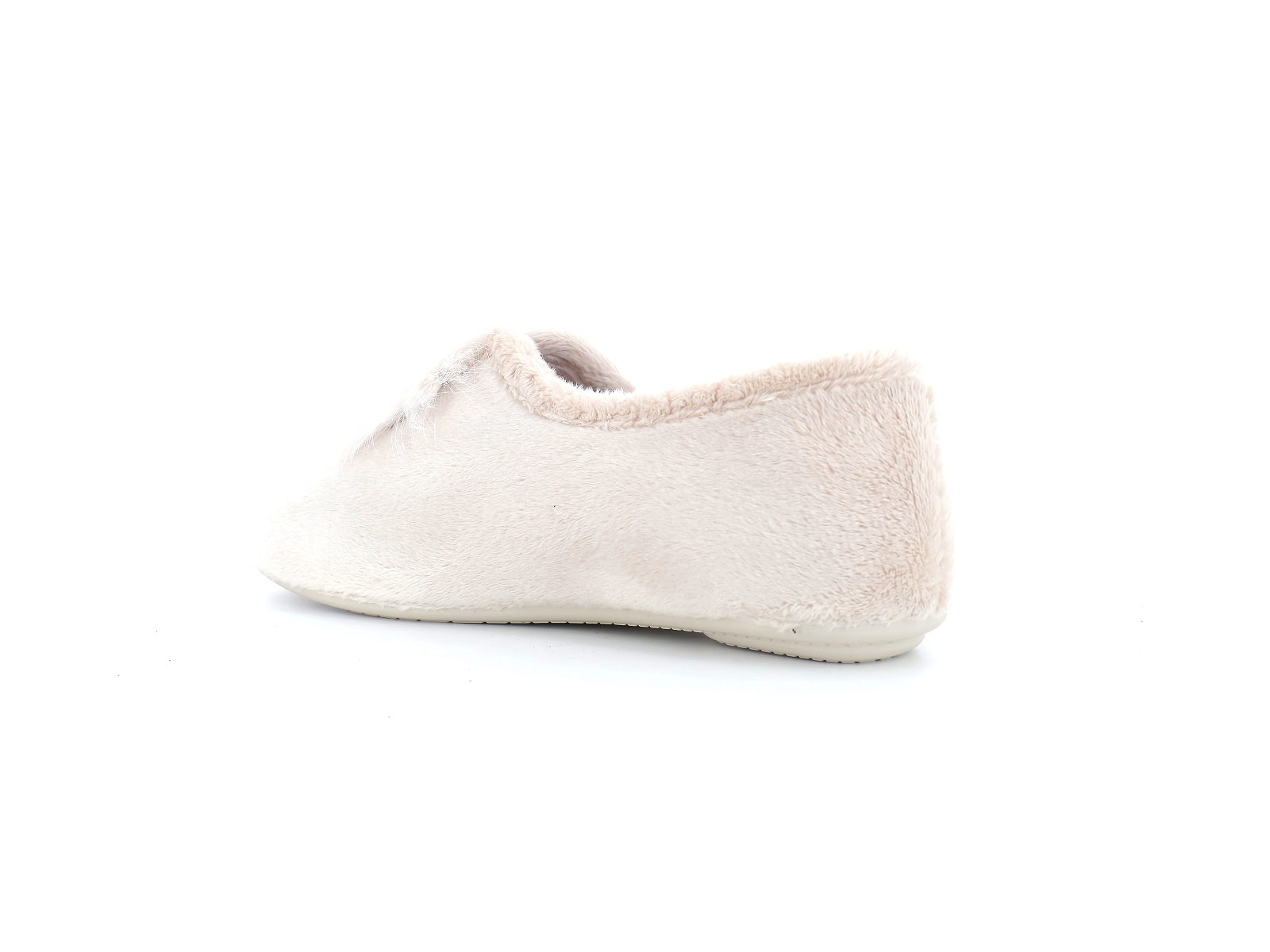 E brand-22 197 88 Textile Beige