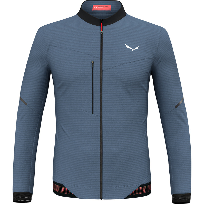 Salewa Herren Pedroc Pl 2 Jacke