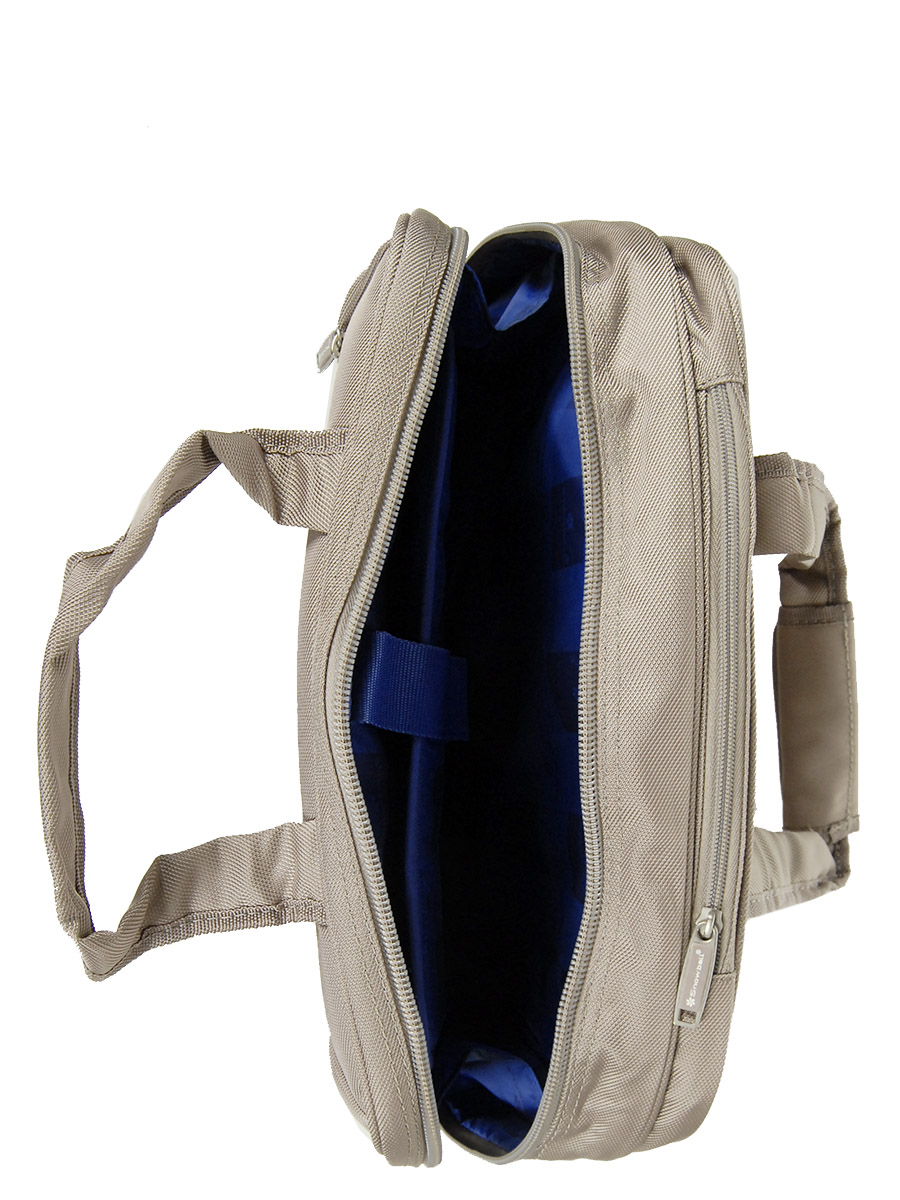 Pilot case Snowball Xtra-Lite 14 pouces