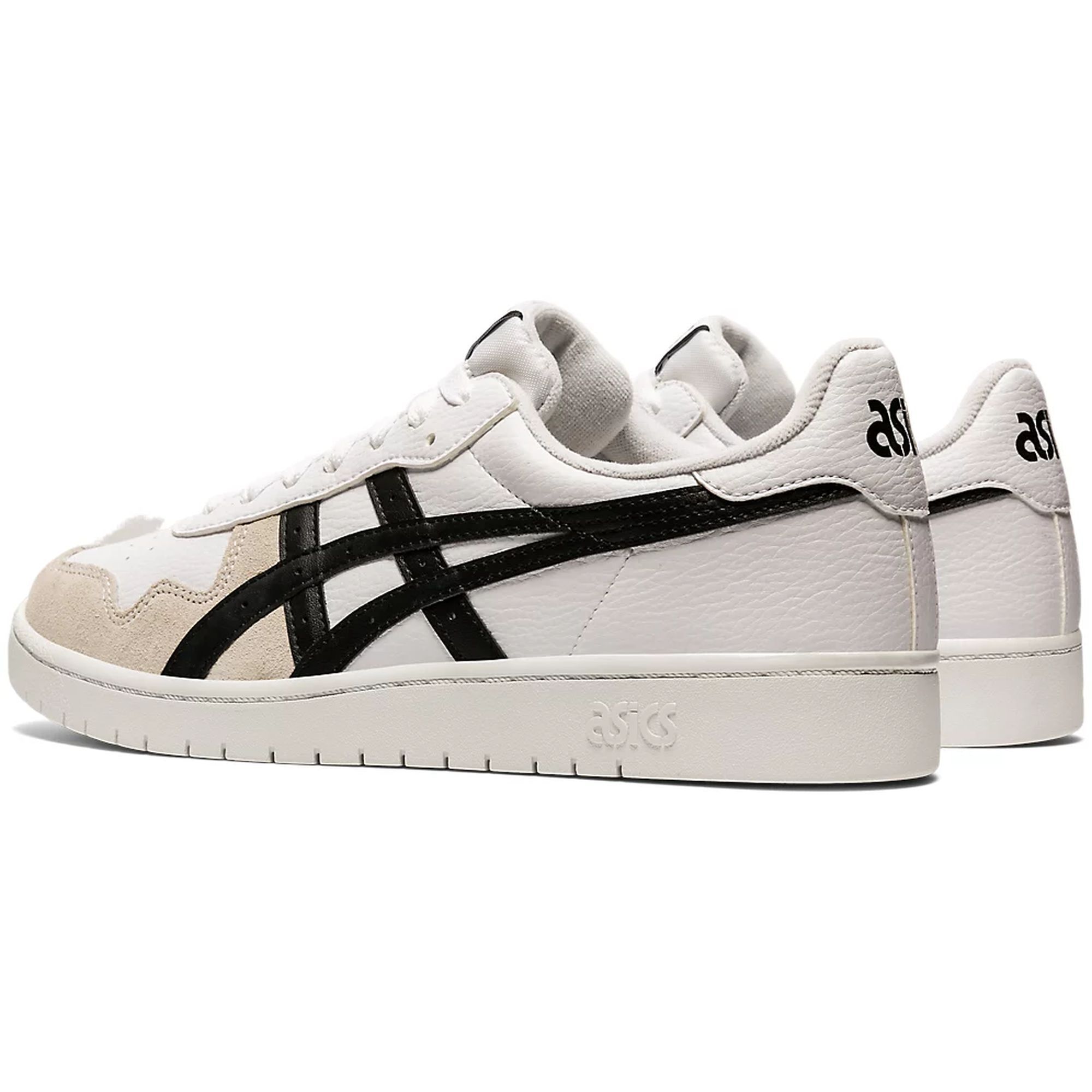 ASICS SportStyleJAPAN S
