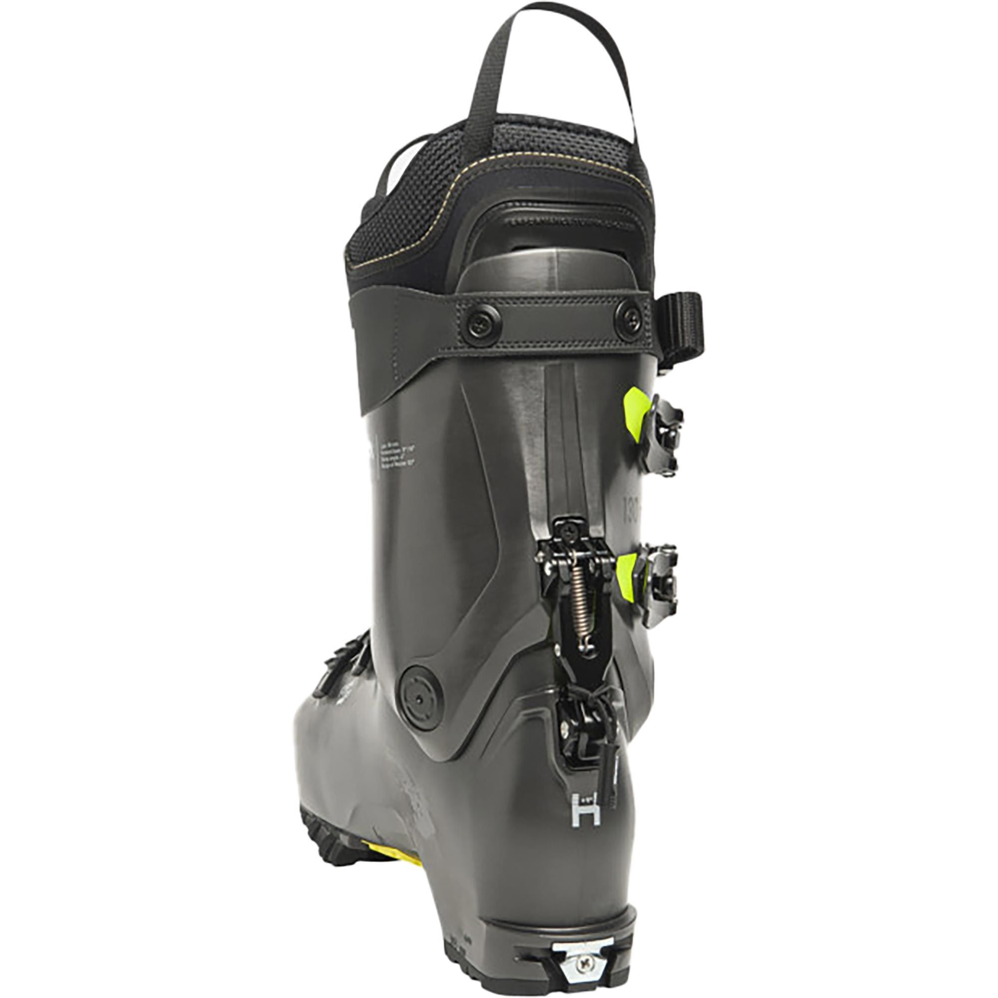 HeadKORE RS 130 GW