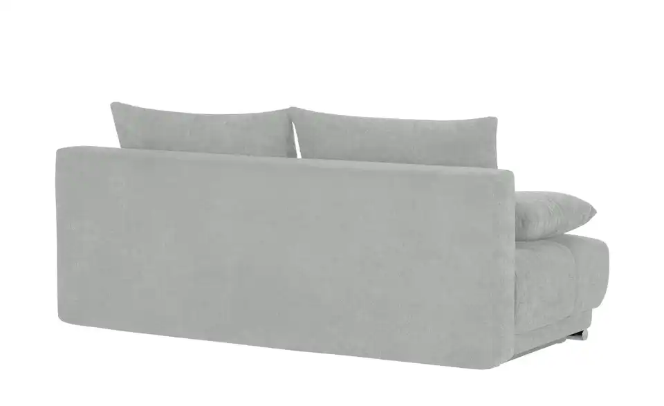 Einzelsofa Isalie de Luxe