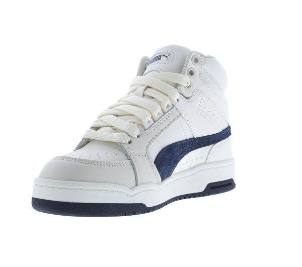 Puma SLIPSTREAM MID HS