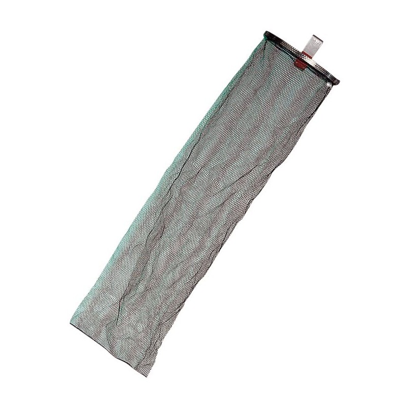 Bourriche Ceinture Autain Bcb