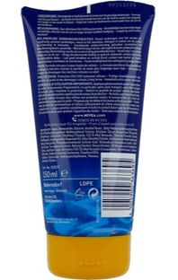 Nivea Sun Kids Swim & Play Zonnemelk SPF50  150ML