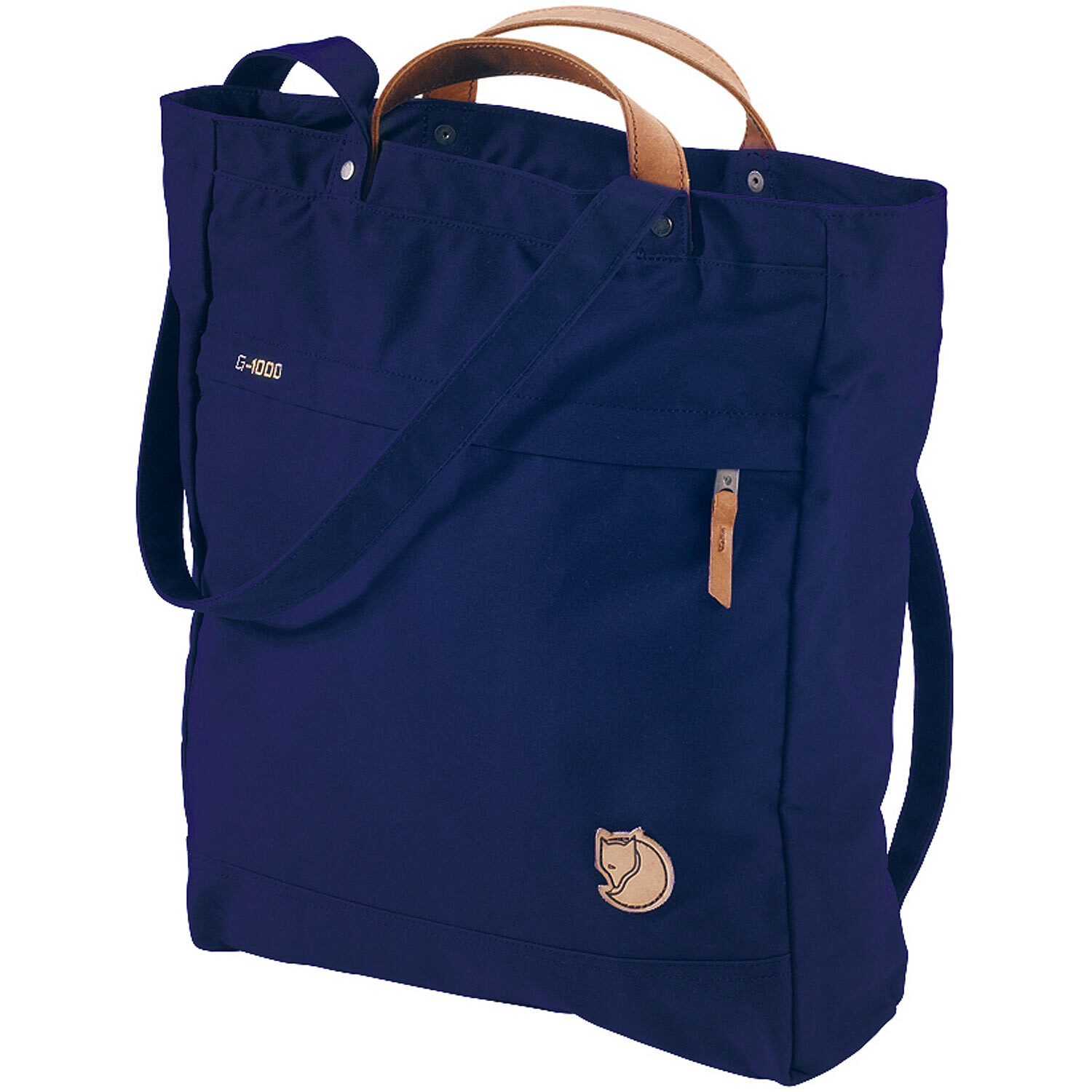 Fjällräven Totepack No.1
