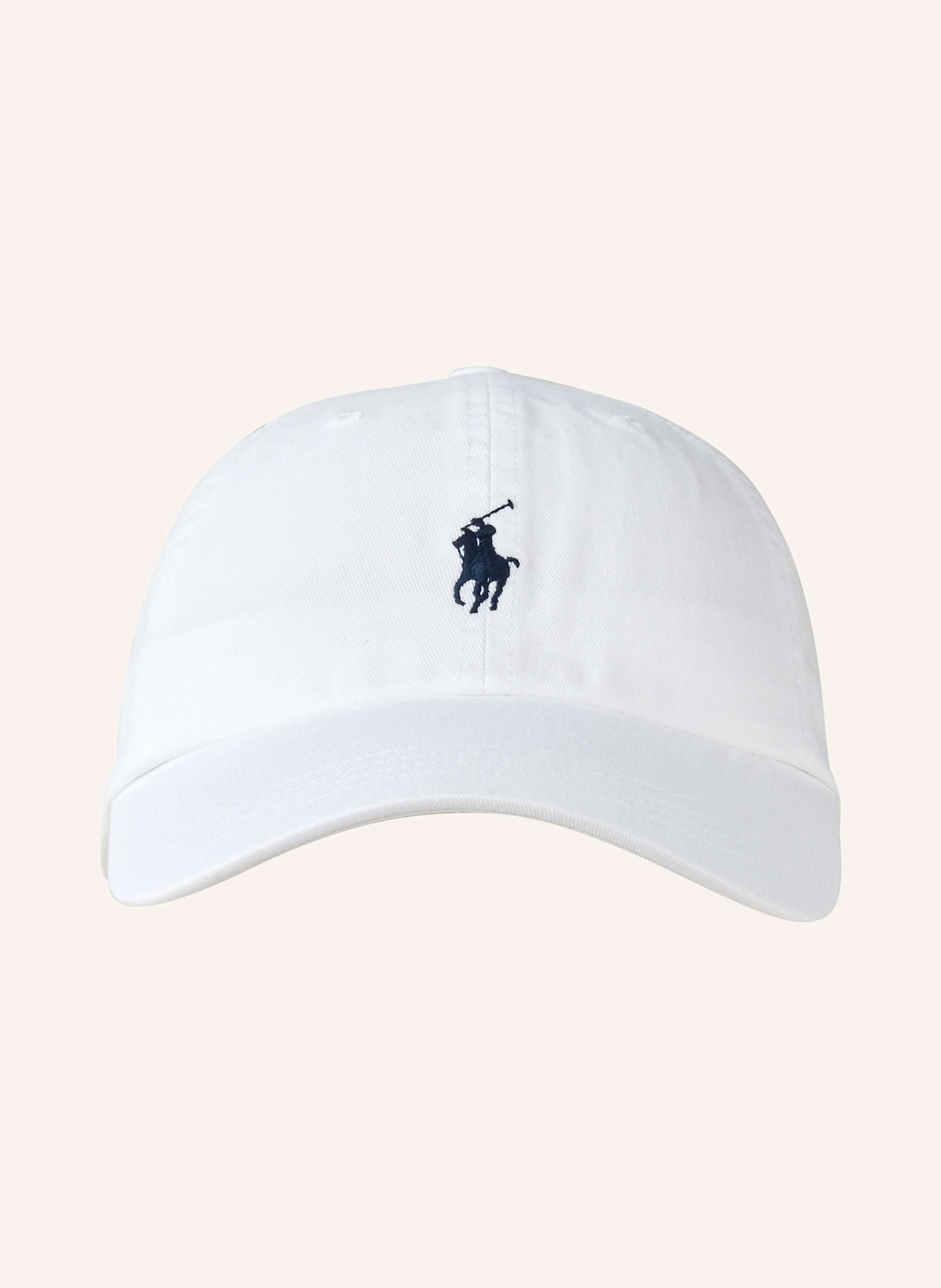 POLO RALPH LAUREN Cap