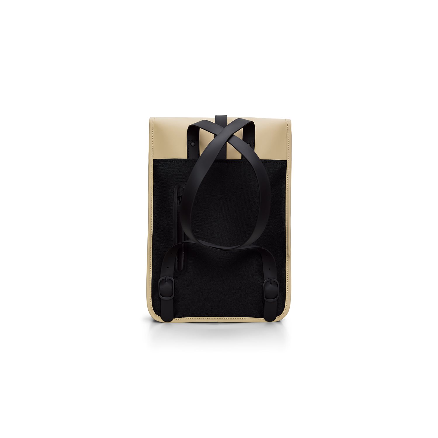 Rains Backpack Mini W3 sand