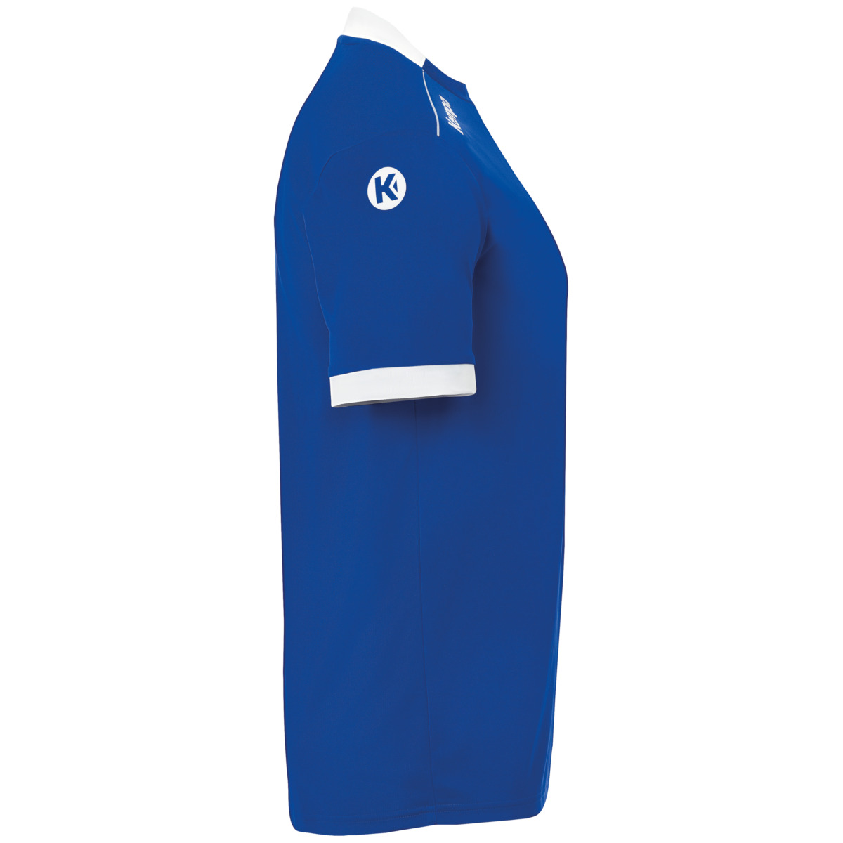 PLAYER TRIKOT