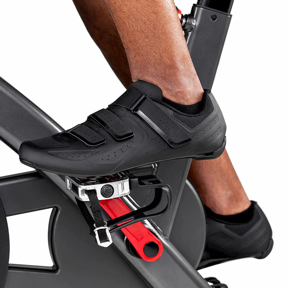 SCHWINN 800IC