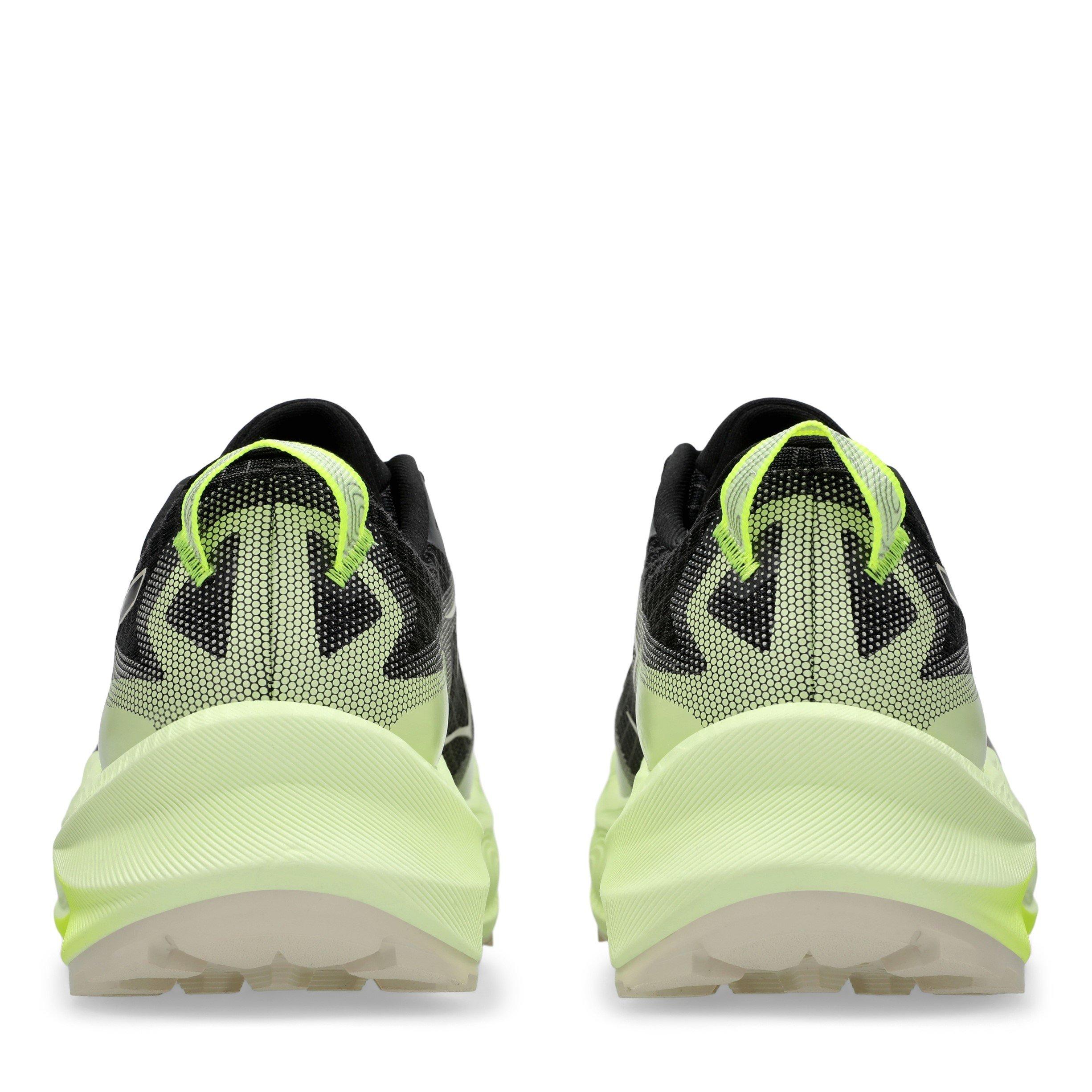 Asics W TRABUCO MAX Ld43
