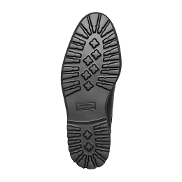batiste  NEVADA 1500  BLACK