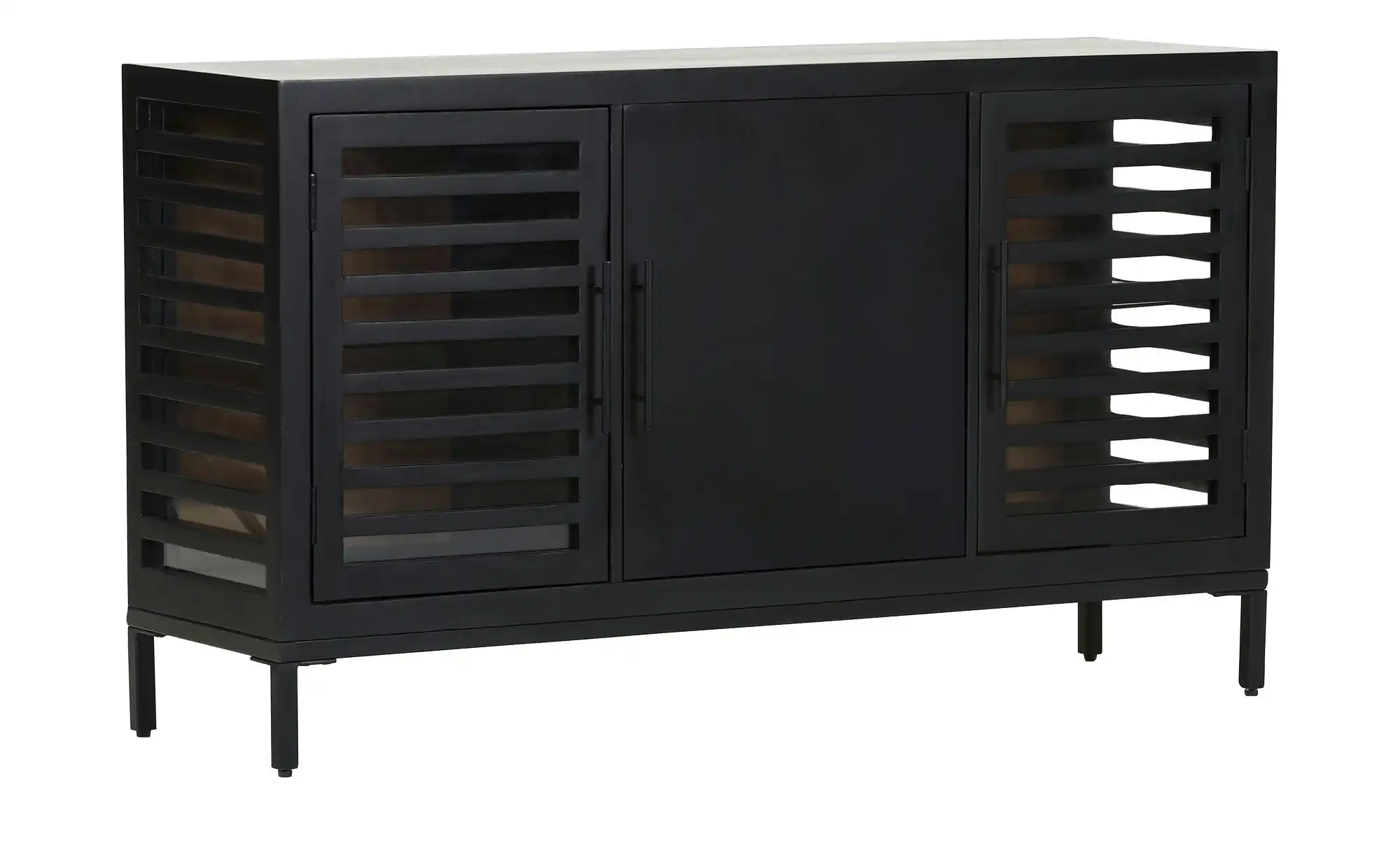 Sideboard Masca