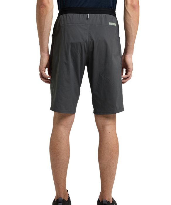 L.I.M Fuse Shorts Men herreshorts