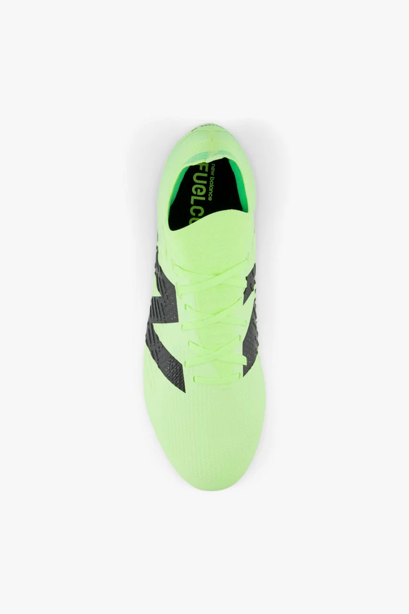 New Balance Tekela Low v4+ Pro FG Herren Fussballschuh