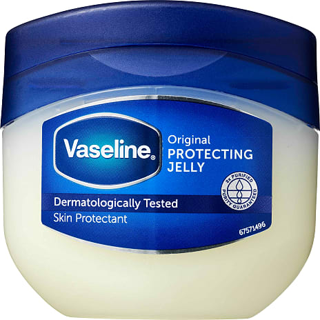 Vaseline