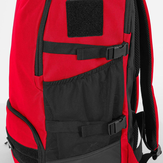 Stanno Squad Backpack