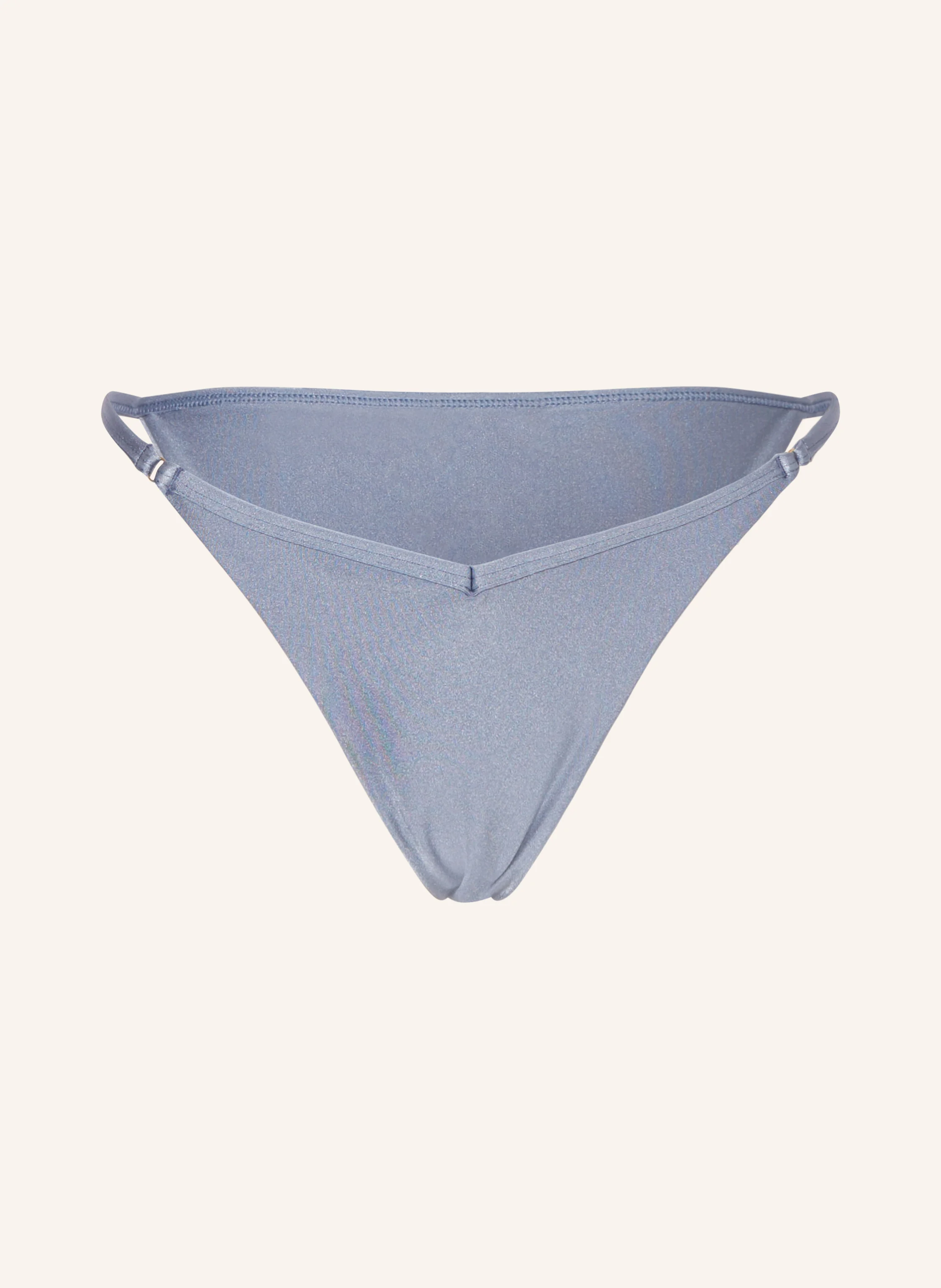JANTHEE Brazilian-Bikini-Hose FREY