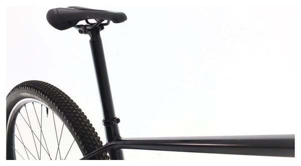 Produit reconditionné · Megamo Factory Carbone GX / Vélo VTT / Megamo | Bon état