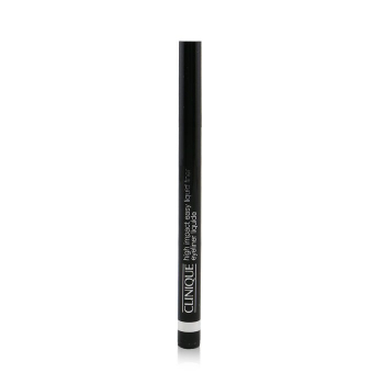 Clinique Clinique High Impact Easy Liquid Liner