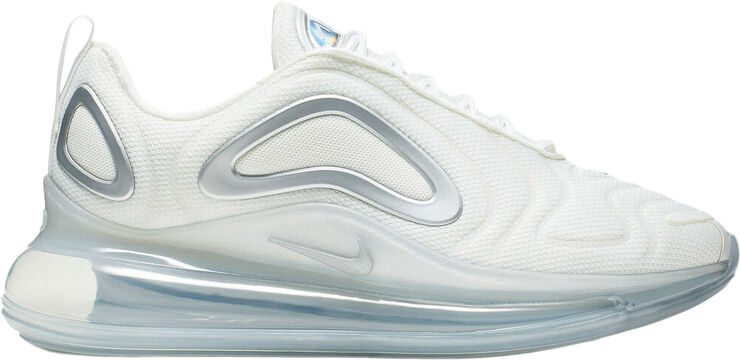 Nike Air Max 720 sneakers Hvid