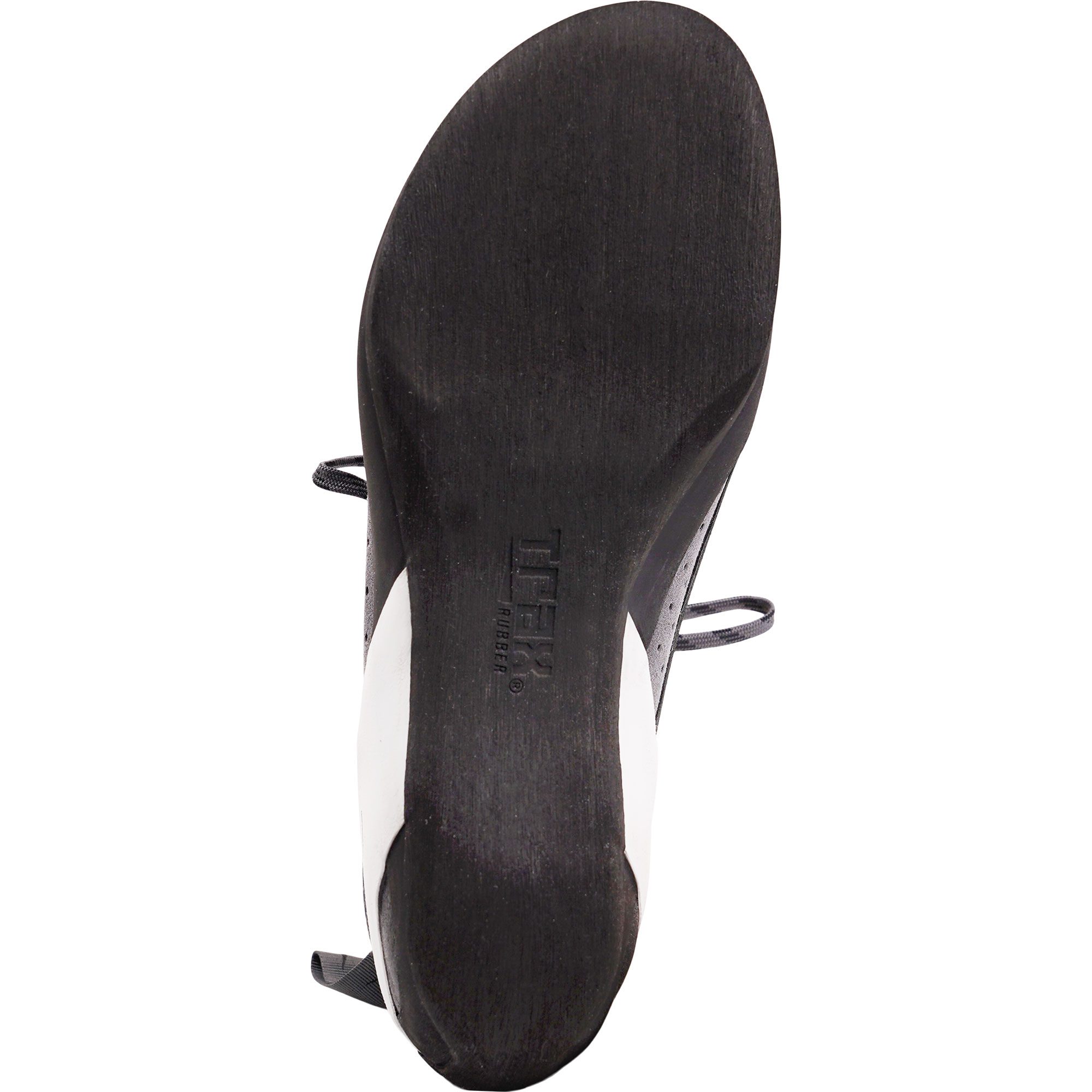 Evolv Yosemite Bum LV Kletterschuhe shadow