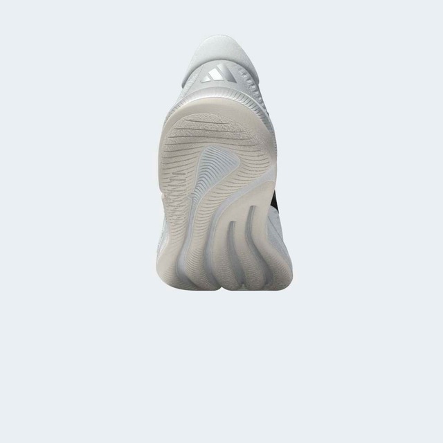 adidas Performance Laufschuh »SUPERNOVA EASE«