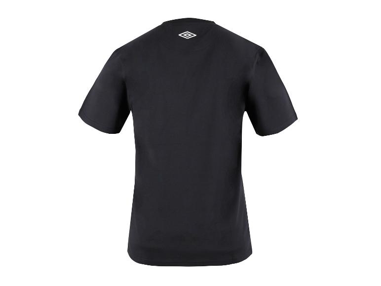Heren T-shirt