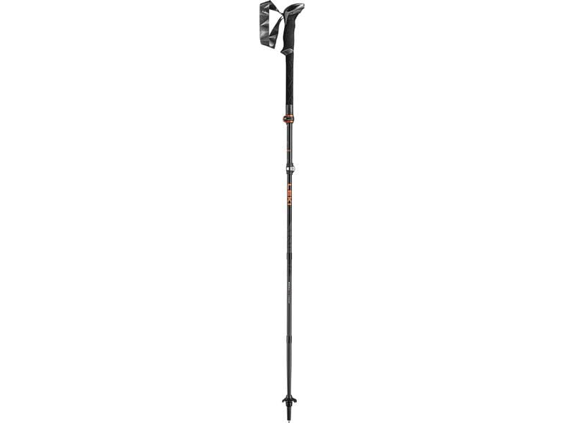 LEKI Wanderstock Makalu FX Carbon 110 cm - 130 cm Trekkingstock
