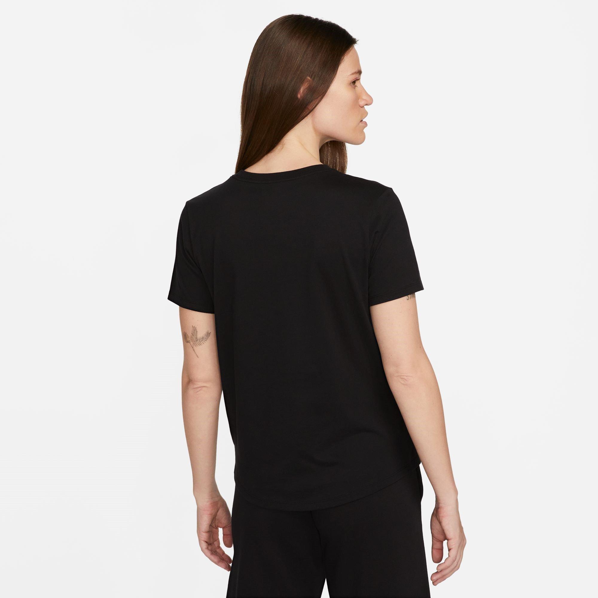 Nike Futura Tee Ld53