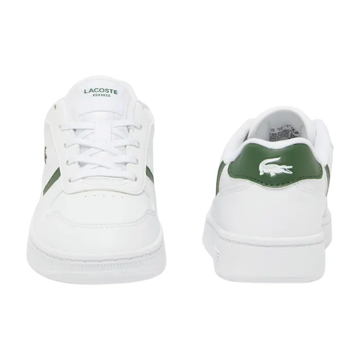 Lacoste T-Clip Set Sneakers Junior