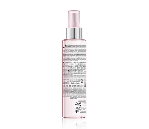 Kérastase Genesis Défense Thermique (Hitzeschutz)