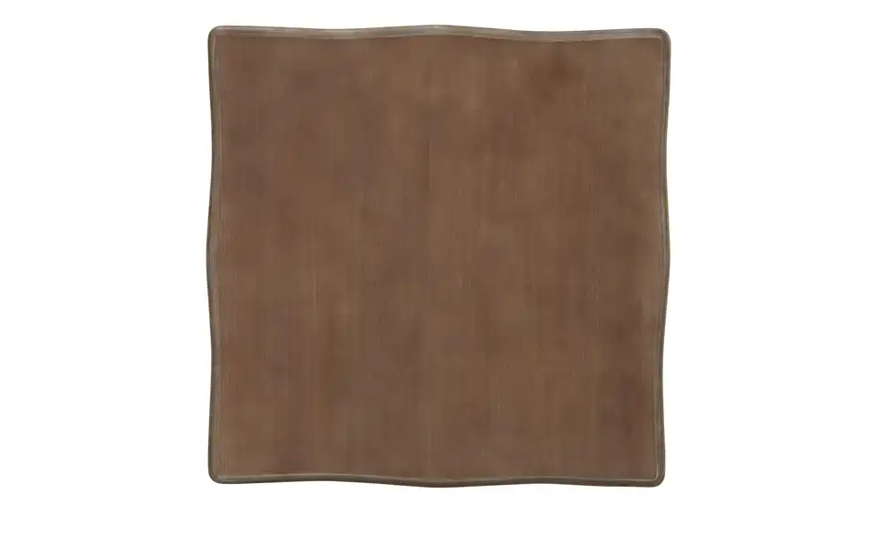 Couchtisch Lucera
