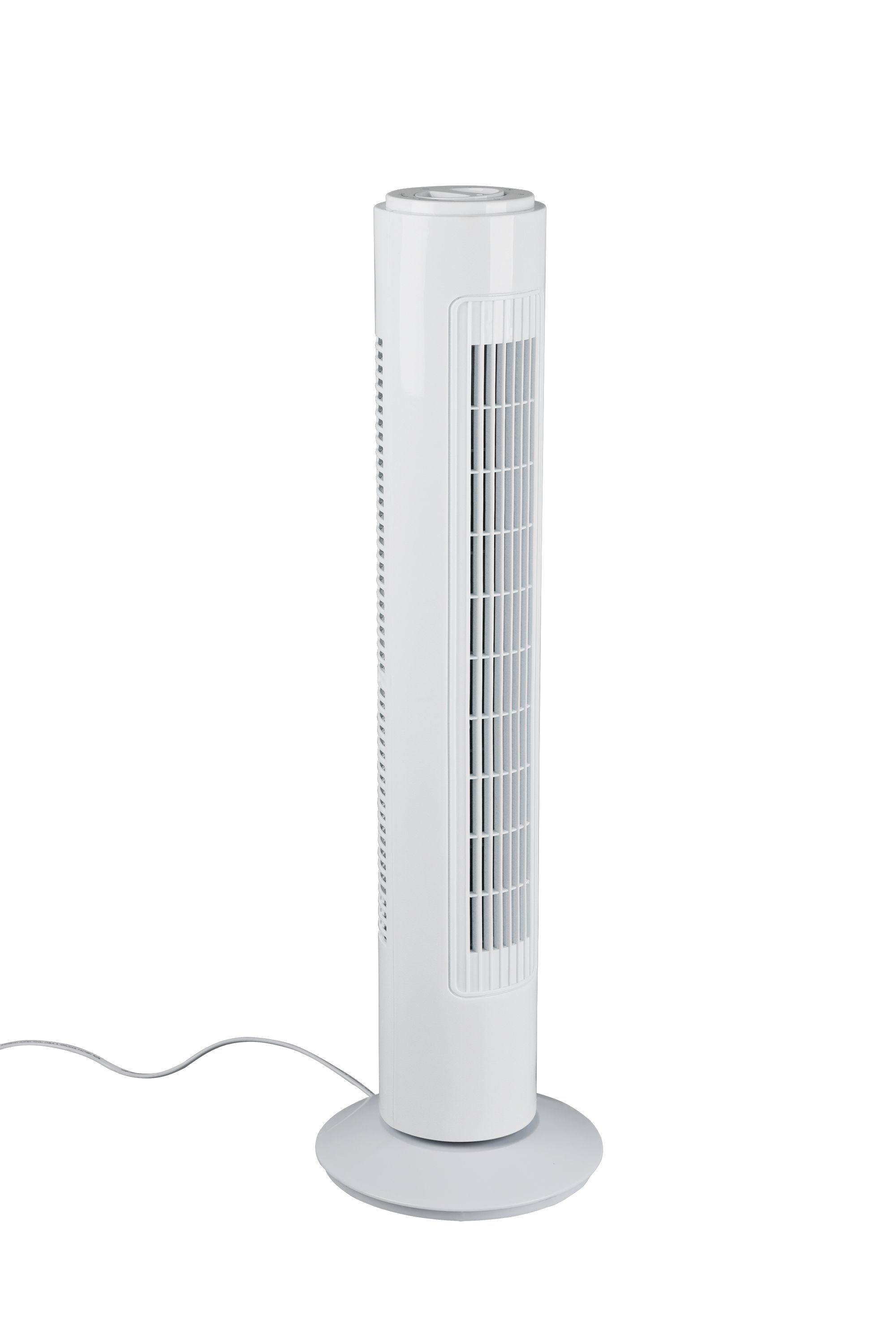 Ventilator MALMÖ