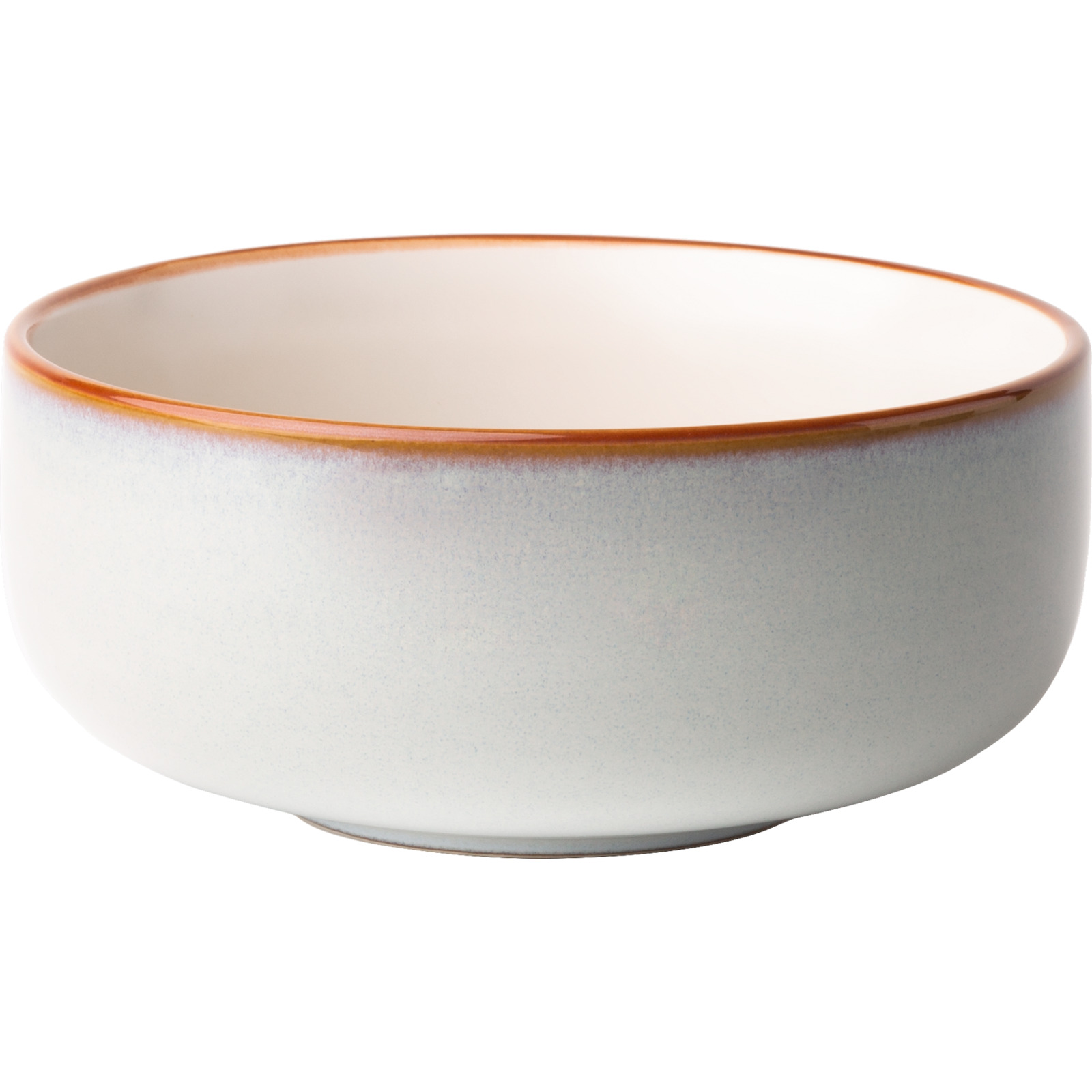 Bowl Set Elements Day 4-teilig