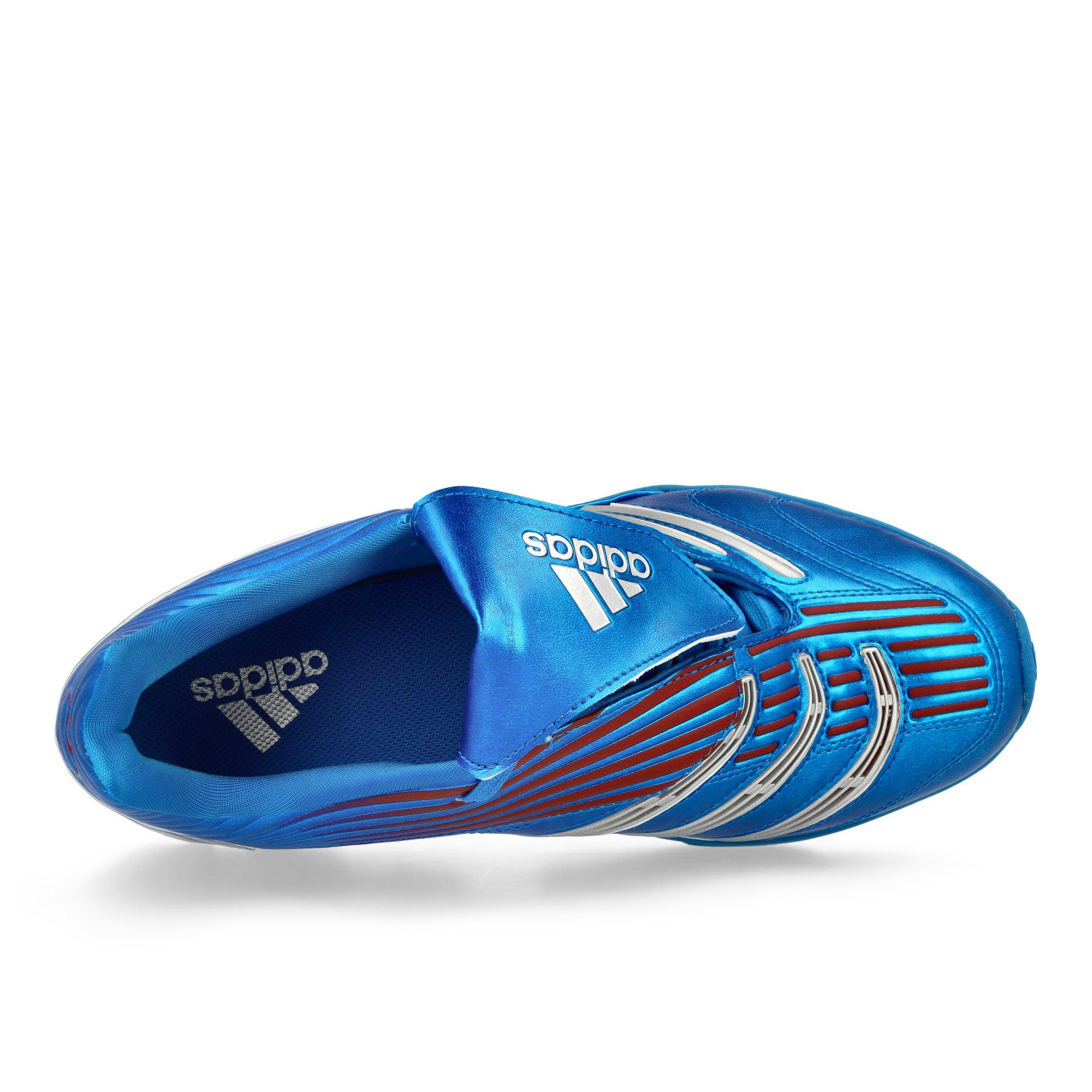 adidas<br>Predator Megaride