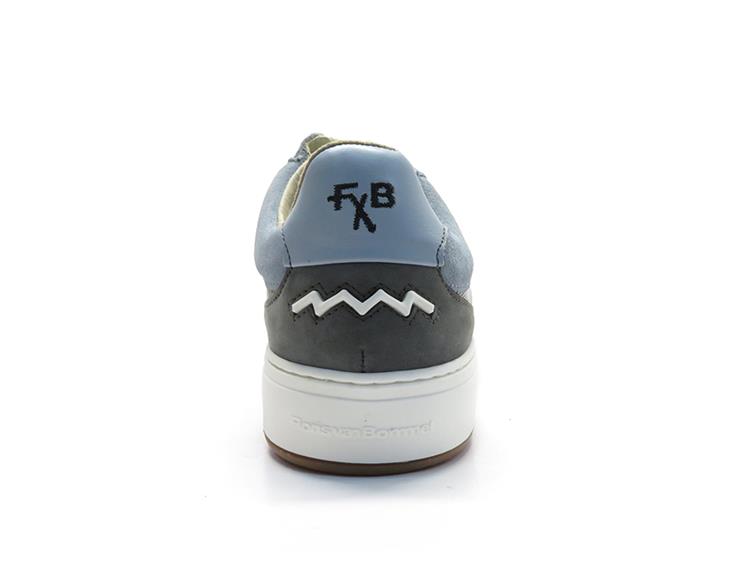 Floris van Bommel SFM-10143 lightblue