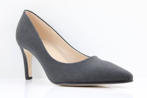 GABOR Pumps