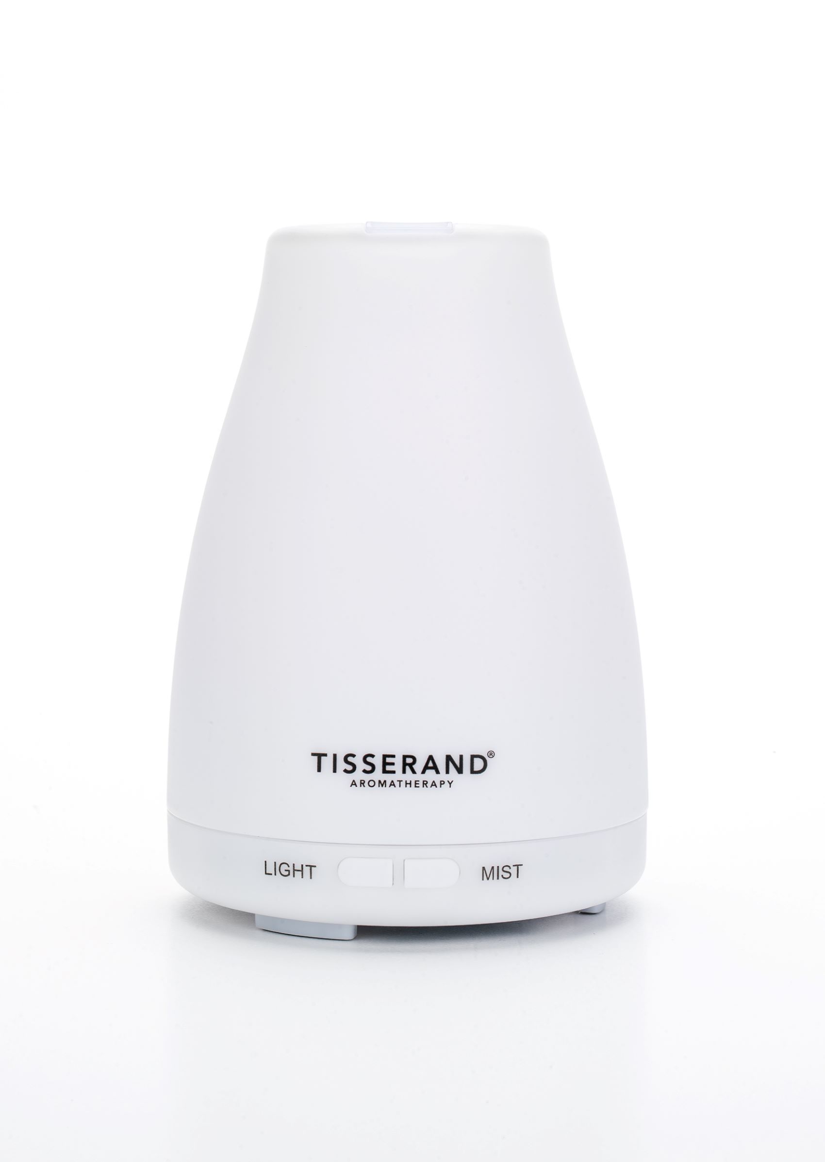 Tisserand Aroma Spa Duftspreder (Diffuser)