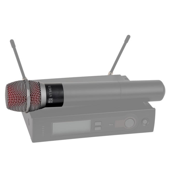 SE Electronics V7 MC1 microfooncapsule