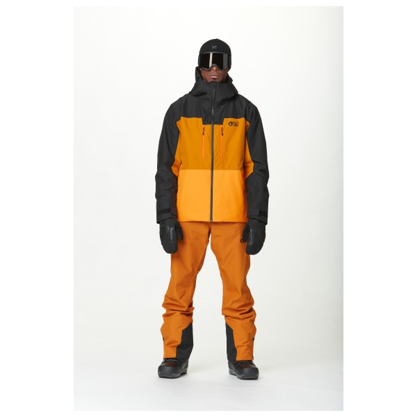 Picture - Picture Object Jacket - Veste de ski
