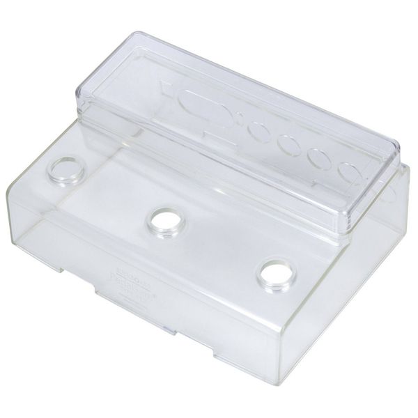 Rockboard PedalSafe Type J1.2 universal