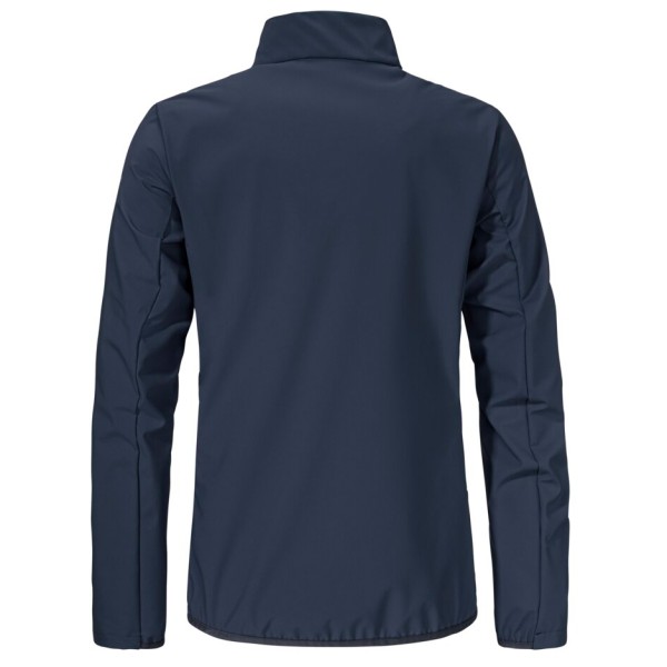 Schöffel - Women's Softshell Jacket Style Mirusha - Veste softshell