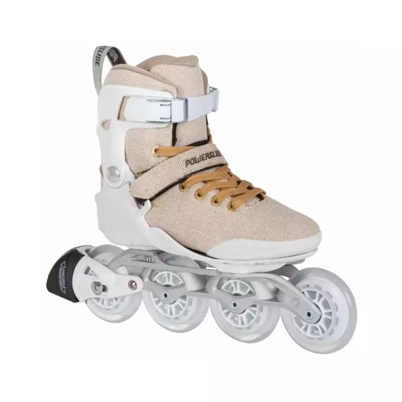 Roller en ligne POWERSLIDE Phuzion RFC 90