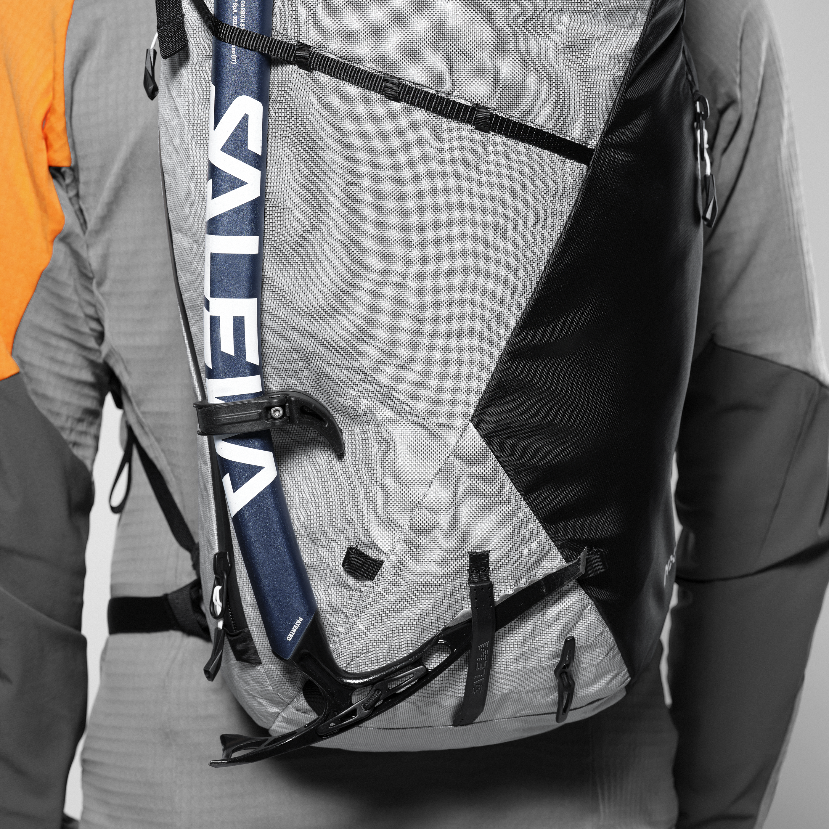 NXT 32L Rucksack