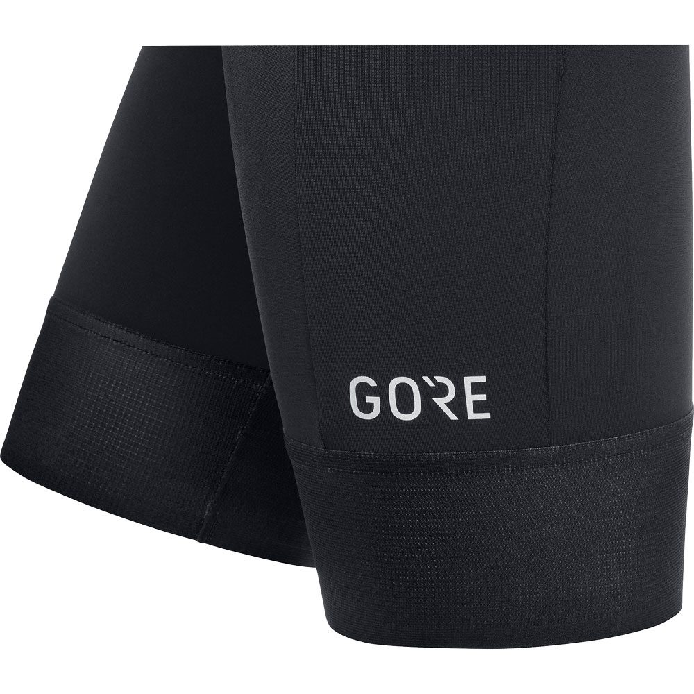 GOREWEAR Force Shorts Damen black