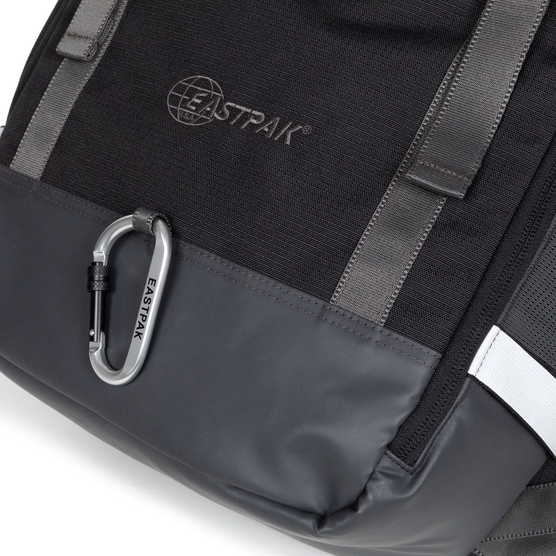 Out Camera Pack Out Black